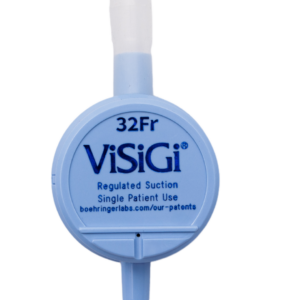 32Fr For Bypass