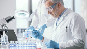 Evaluation of Safety and Effectiveness of a Novel Suction Calibration System vs. Bougie in LSG